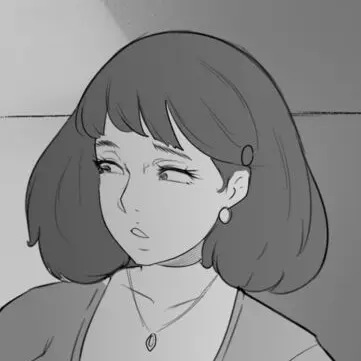 Profile image of Faith