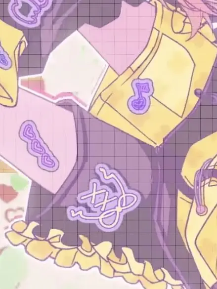 l0v3_.six의 結局堕ちる運命なんだよ＿❤︎🎼✩.*˚
