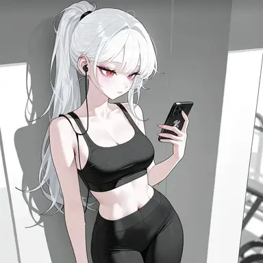 Profile image of 이은하