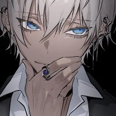 Profile image of イブラヒム