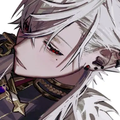 Profile image of 葛葉