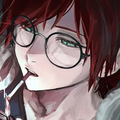 Profile image of ローレン