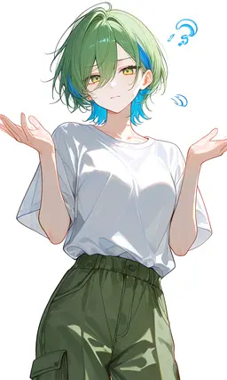 Profile image of Shiho