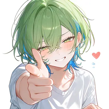 Profile image of Shiho