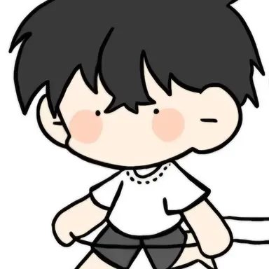 Profile image of 이도원