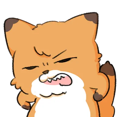 Profile image of 댕균