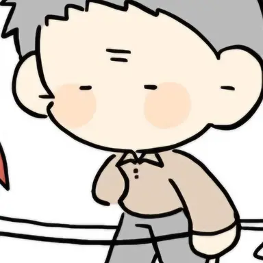 Profile image of 경식이 할아버지