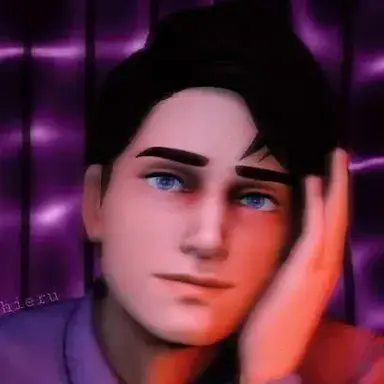 Profile image of Michael