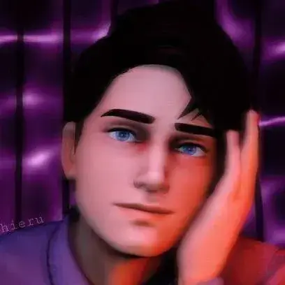 DaftlyLaw0563의 Michael Afton