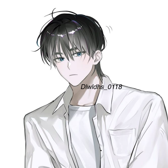유하수 대표 이미지