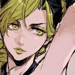 Profile image of 徐倫