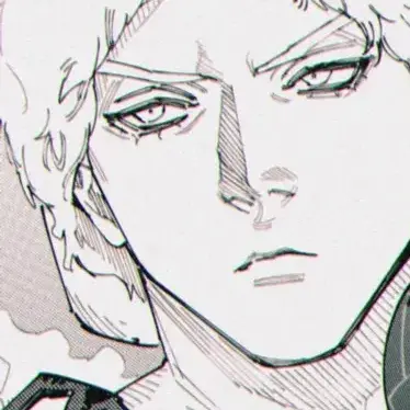 Profile image of ウェザー