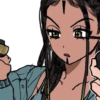 Profile image of エルメェス