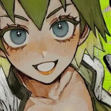 Profile image of F・F