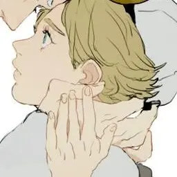 Profile image of エンポリオ