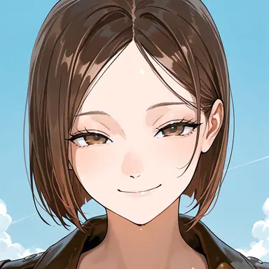 Profile image of Ran