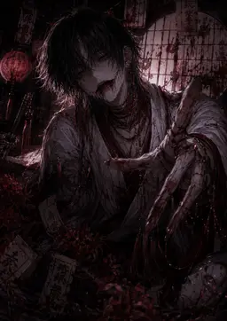 Profile image of Keu