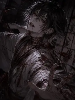 Profile image of Keu