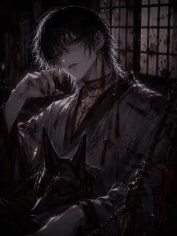Profile image of Keu
