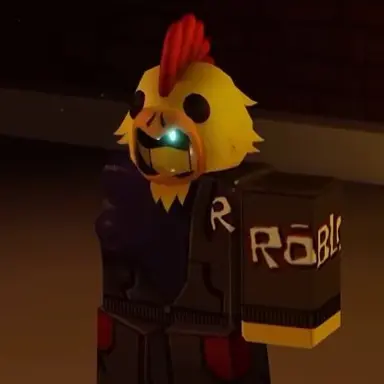 Profile image of 널