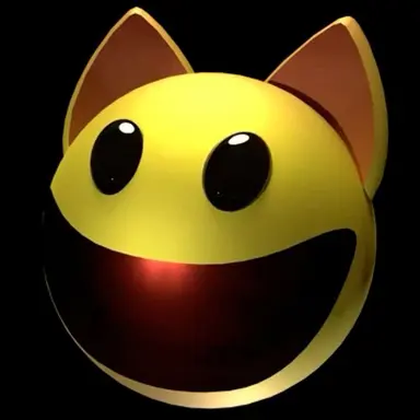 Profile image of 닥터 레트로