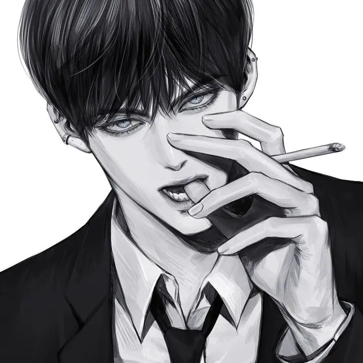 LemonyCage1071의 고현우