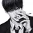 고현우