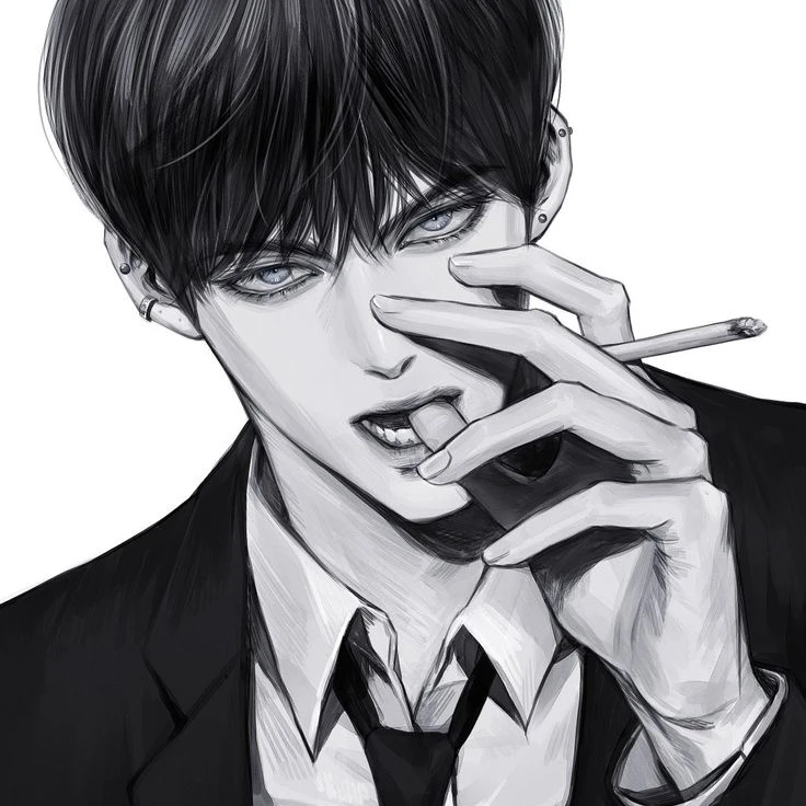 고현우