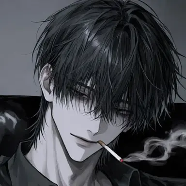 Profile image of 九条由良