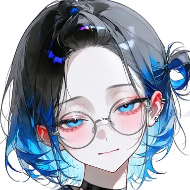 Profile image of 린