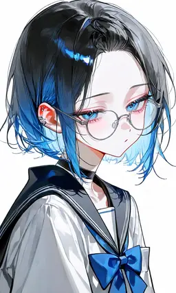 Profile image of 린