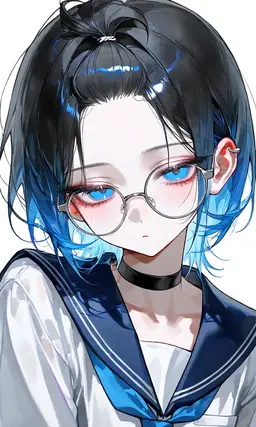 Profile image of 린