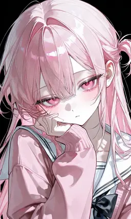 Profile image of 사쿠라