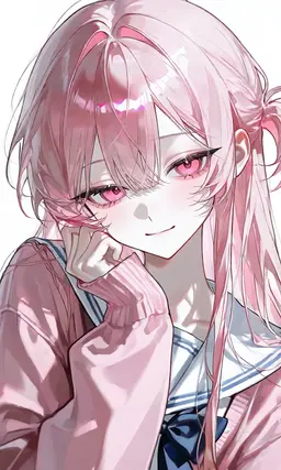 Profile image of 사쿠라