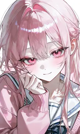 Profile image of 사쿠라