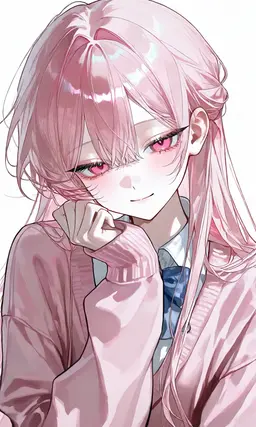 Profile image of 사쿠라