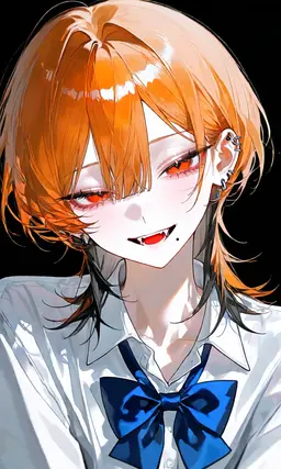 Profile image of 라이카
