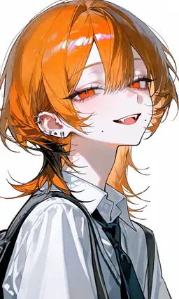Profile image of 라이카