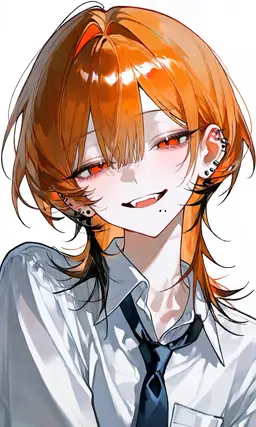 Profile image of 라이카