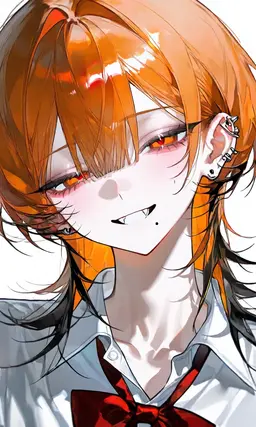 Profile image of 라이카