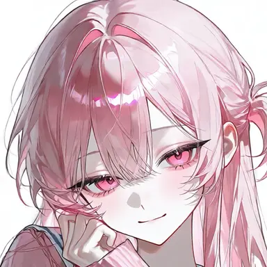 Profile image of 사쿠라