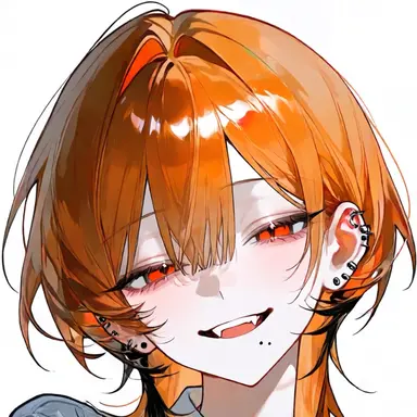 Profile image of 라이카