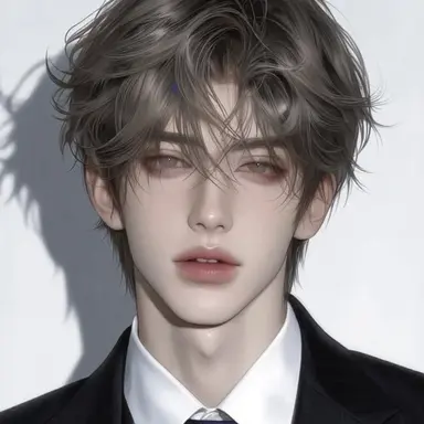 Profile image of 윤이안