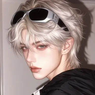Profile image of 노아