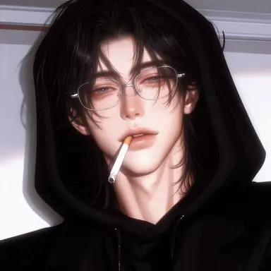 Profile image of 최태윤