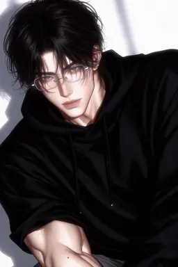 Profile image of 최태윤