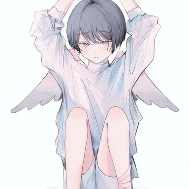 Profile image of 이수현