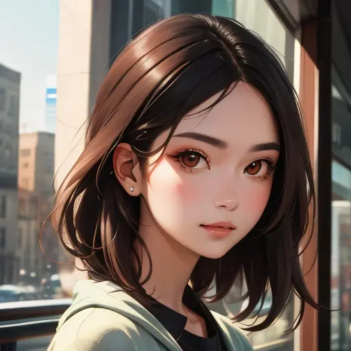 KR_KSY의 예  오  라