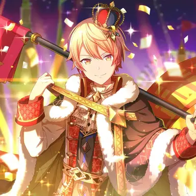 Profile image of 司