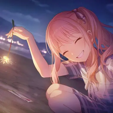 Profile image of 瑞希